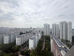 Blk 460 Teck Ghee Grandeur (Ang Mo Kio), HDB 5 Rooms #521356581